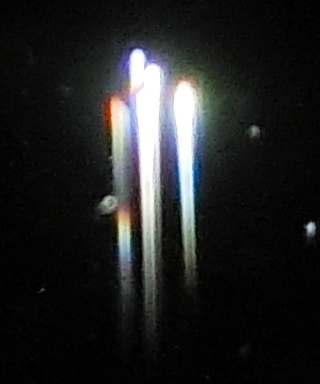 c0331825_21214409.jpg