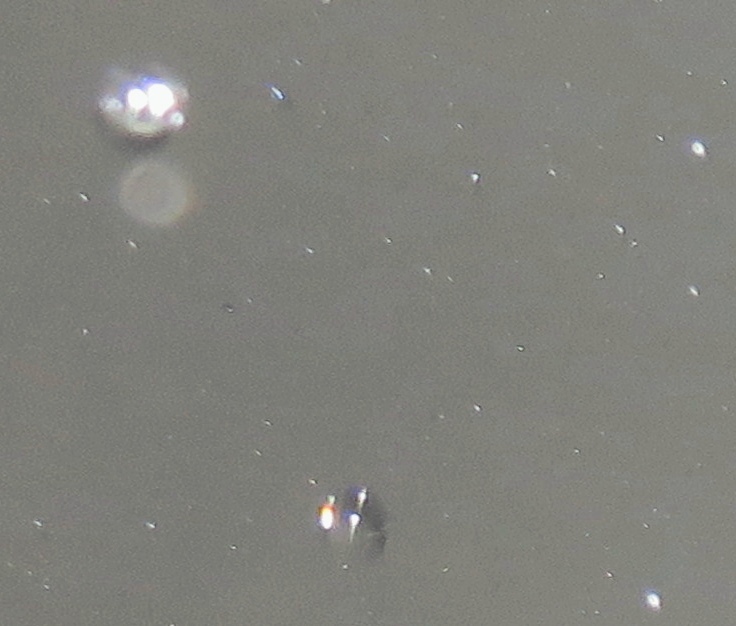 c0331825_21302226.jpg