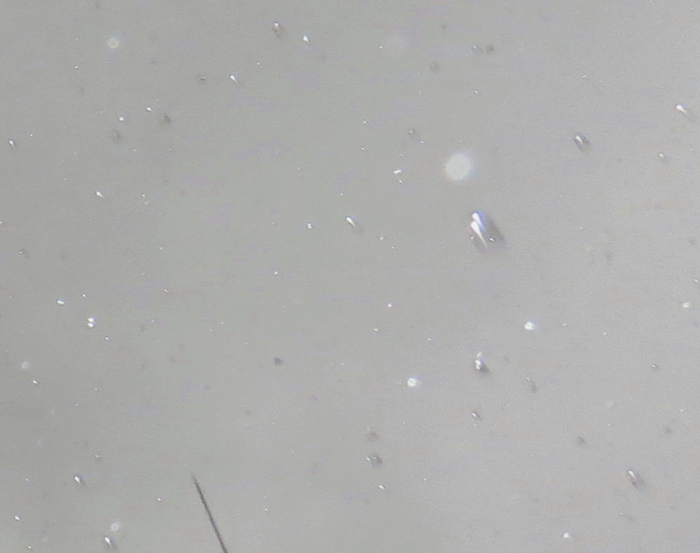 c0331825_21304608.jpg