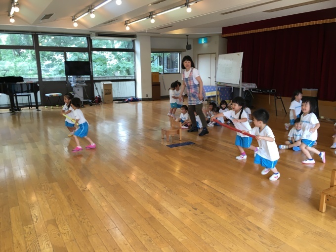 b0142227_14172061.jpeg