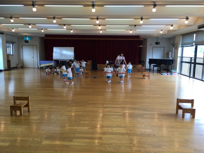 b0142227_14174966.jpeg