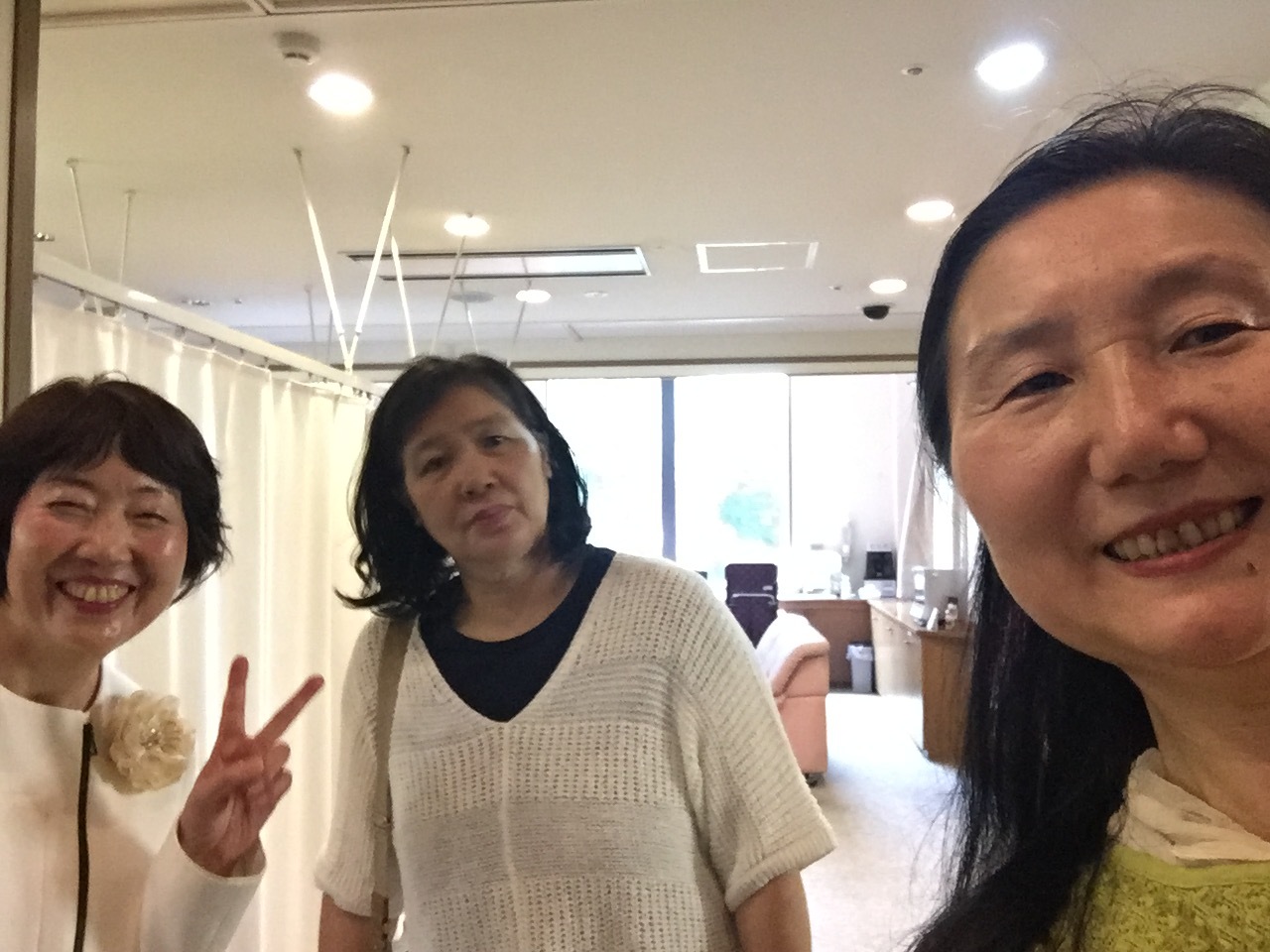 b0164428_18382880.jpeg