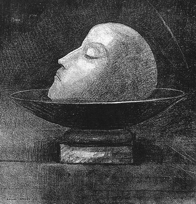 ルドンの黒 Les noirs de Redon 図録 2025年最新】ルドン 図録の人気アイテム - メルカリ