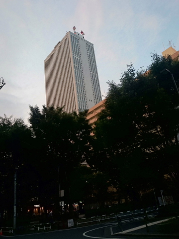 a0222229_2594744.jpg