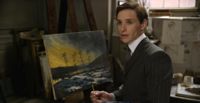映画 リリーのすべて_b0190930_0473044.jpg