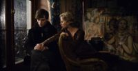 映画 リリーのすべて_b0190930_0482958.jpg