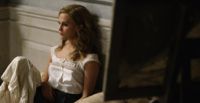 映画 リリーのすべて_b0190930_048551.jpg