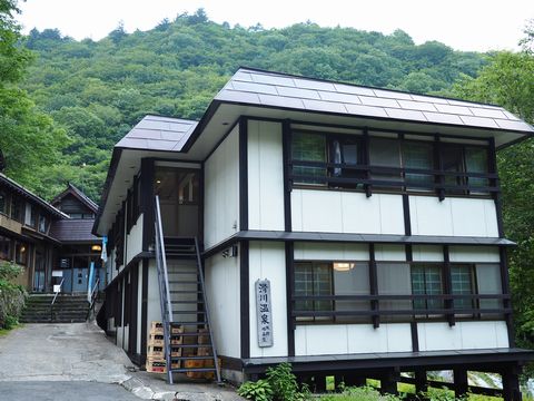 b0042334_08033.jpg