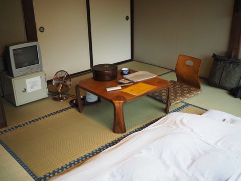 b0042334_084999.jpg