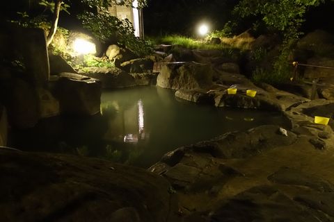 b0042334_093839.jpg