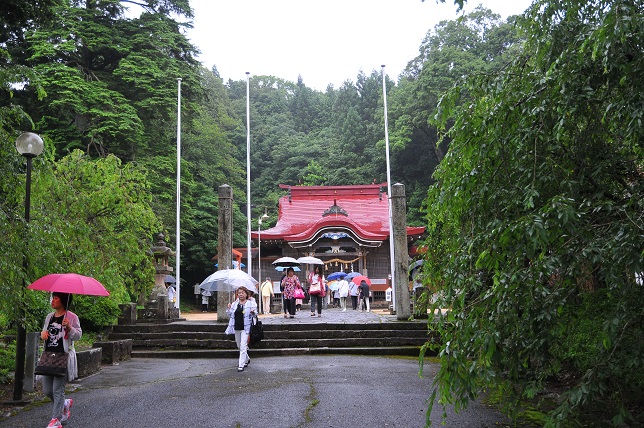 c0142535_19474693.jpg