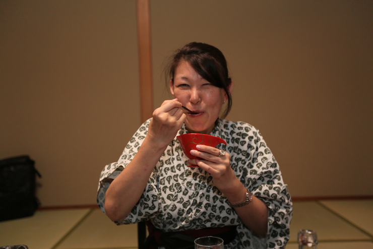 福島県母畑温泉八幡屋_b0107238_5454138.jpg