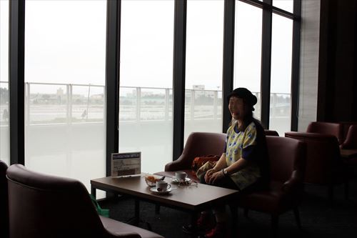c0229539_12121665.jpg