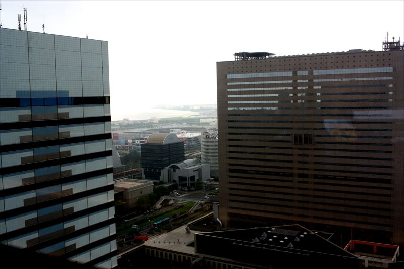 c0229539_12272469.jpg