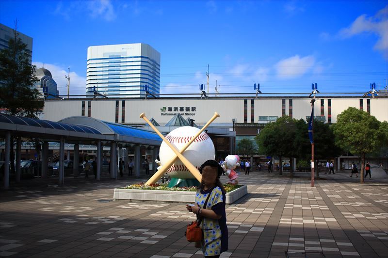 c0229539_12413852.jpg
