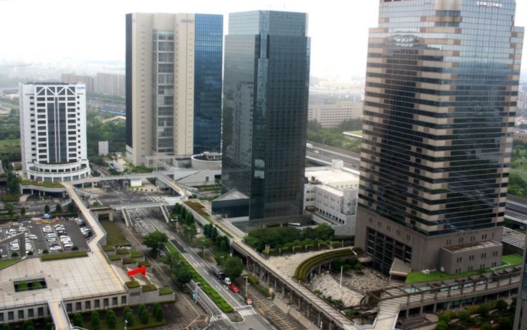 c0229539_1713433.jpg