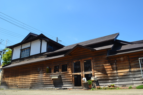 39!_b0207642_1964925.jpg