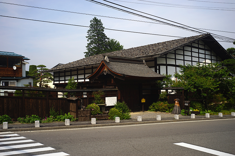 c0035245_22473219.jpg