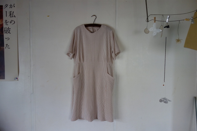 クラッシックワンピース_d0101846_06530202.jpg
