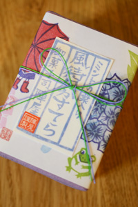 「きょうのふく展」ありがとうございました!!_d0227246_11285959.jpg