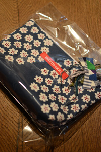 「きょうのふく展」ありがとうございました!!_d0227246_1130064.jpg