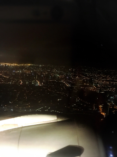 マニラへGo!Part5_e0292546_02420529.jpg