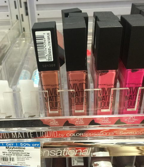 Maybelline Vivid Matte Liquid_f0063046_11522668.png