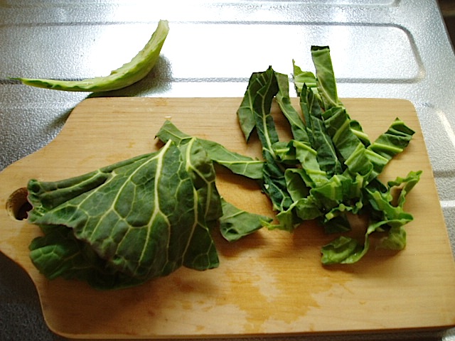 e0038047_18325674.jpg
