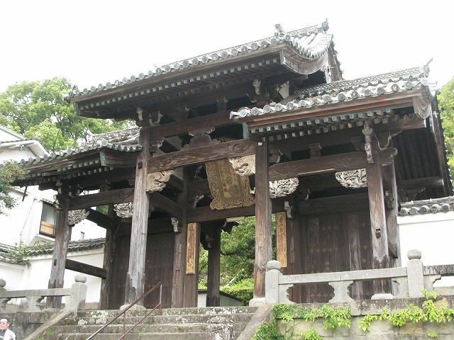 b0181748_1142574.jpg