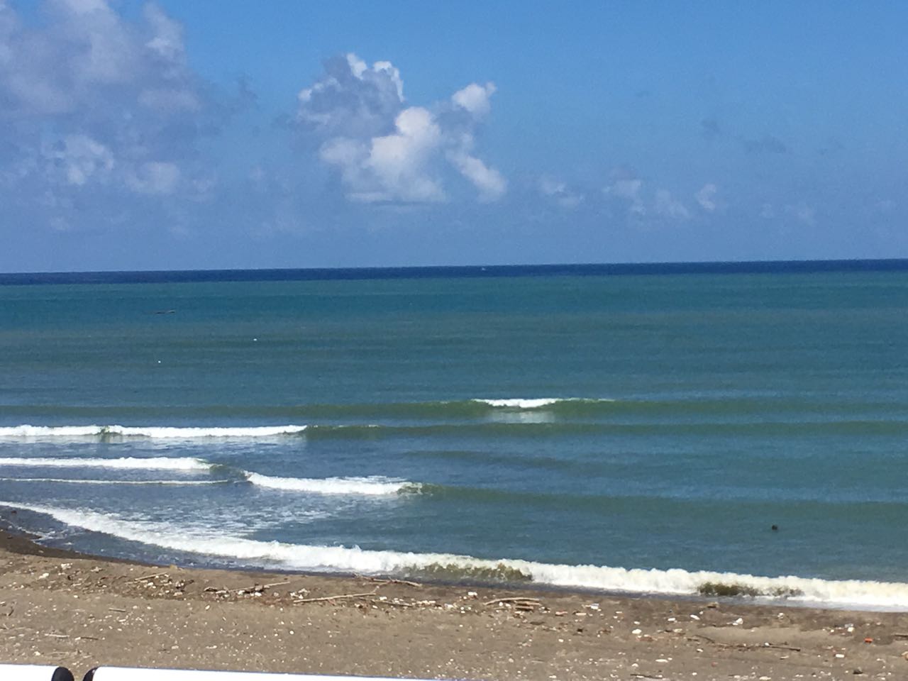 c0254151_17294878.jpg
