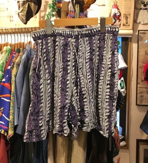 a0203754_18122841.jpeg