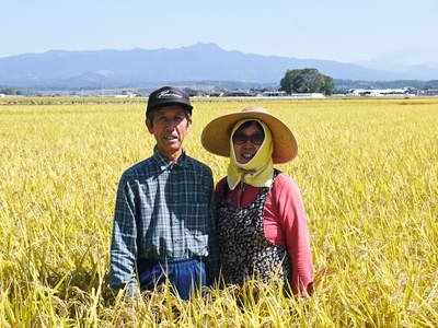 七城米 長尾農園 苗箱作り~美しすぎる苗床 惜しまぬ手間ひまで至高のお米を育てます(前編)_a0254656_18394451.jpg
