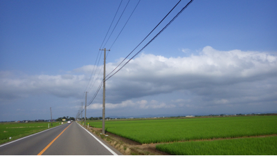 48日目 新潟県下ぐるぐる_b0367657_23193065.jpg