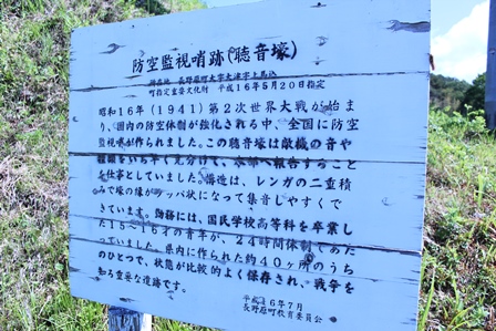 a0208560_11564179.jpg