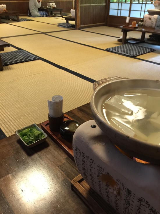 京都(観光編)_f0182861_23383947.jpg