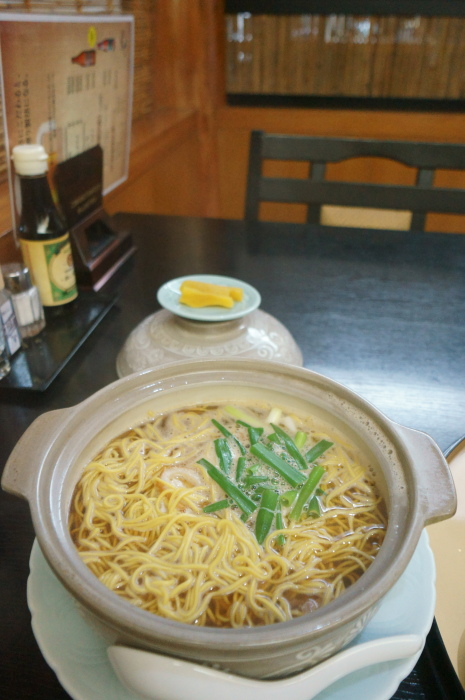 小野家_a0077663_745664.jpg