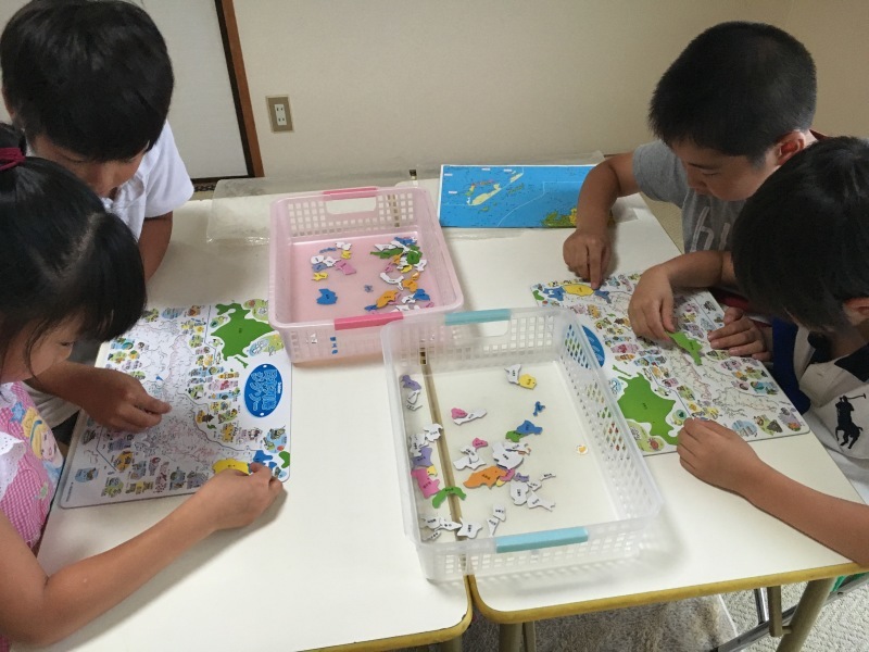 大阪ってちっちゃいなぁ_b0367367_21562512.jpeg
