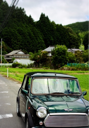 北上！_d0108777_06333072.jpeg