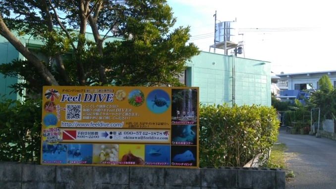 a0108380_06330645.jpg