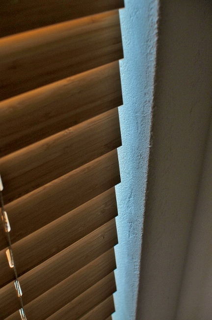 ガルバリウムの屋根は雨音がうるさい ちょっと予想外な結末 地方在住 設計事務所と地味な家を造る