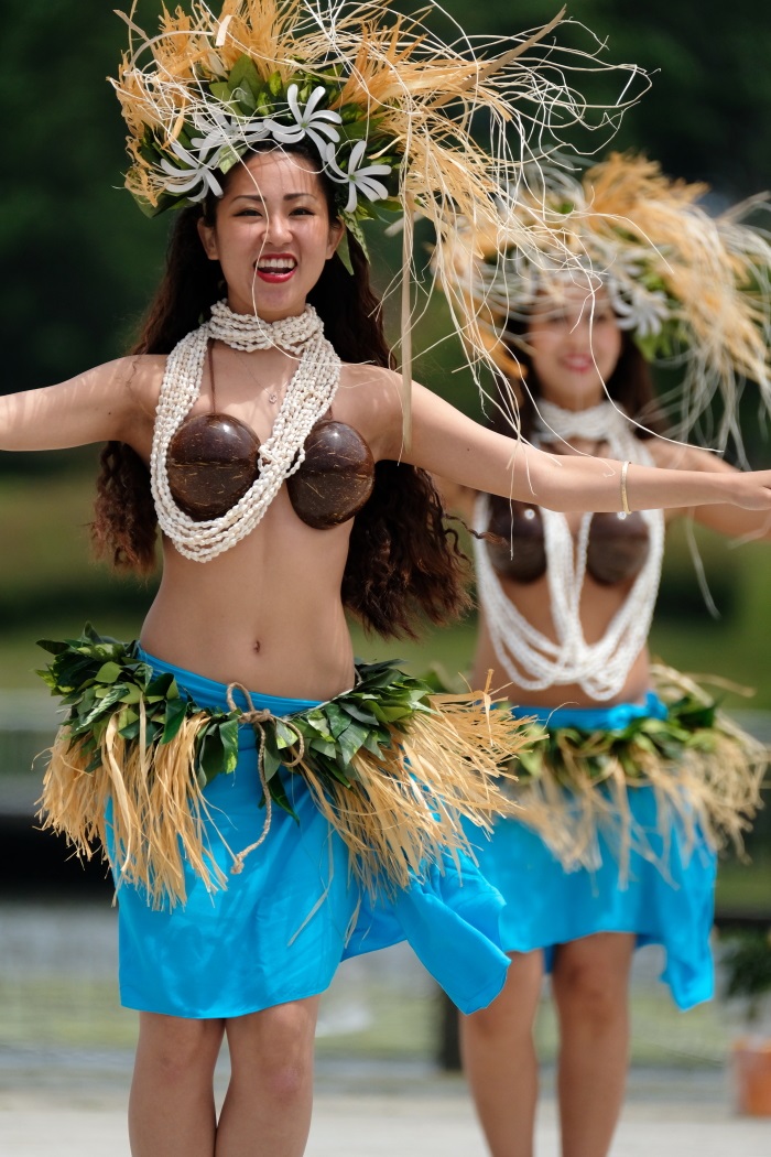 HULA fes.2016 ひたちなかフラフェスティバル  ＜再アップ＞ ２０１６・０５・１５ _e0143883_20373598.jpg