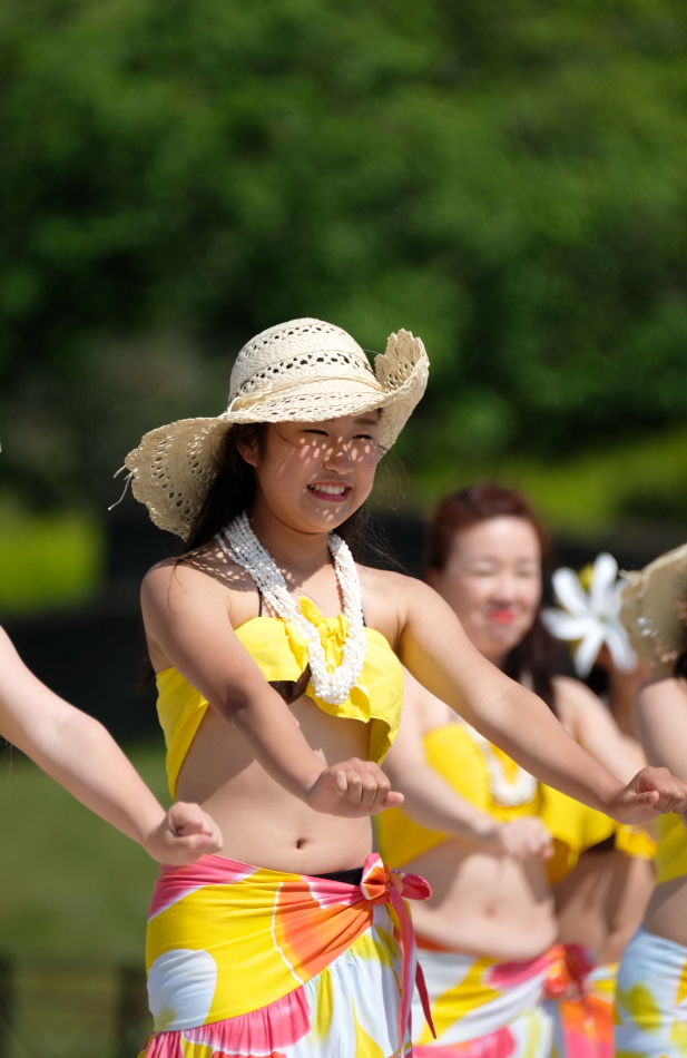 HULA fes.2016 ひたちなかフラフェスティバル  ＜再アップ＞ ２０１６・０５・１５ _e0143883_20481287.jpg