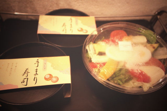 クセがまとまるように_b0210688_19582913.jpg