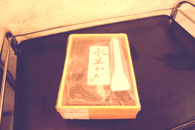 クセがまとまるように_b0210688_19592046.jpg