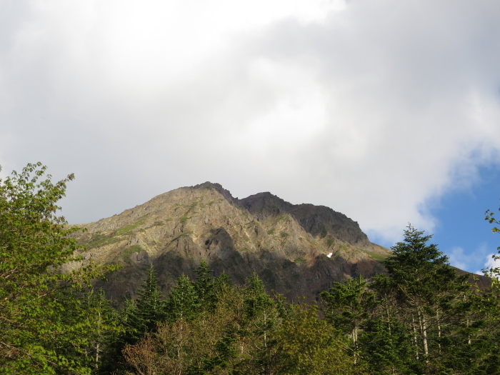 b0339488_21050354.jpg