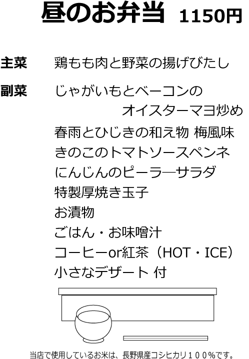 e0159392_747058.gif
