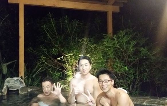 No.3211 6月24日(金):とにかく楽しかった!_b0113993_21273932.jpg