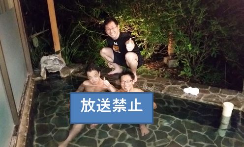 No.3211 6月24日(金):とにかく楽しかった!_b0113993_21305033.jpg