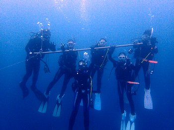 f0079996_1439332.jpg