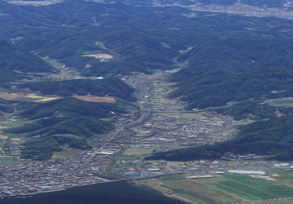e0354697_09591074.png